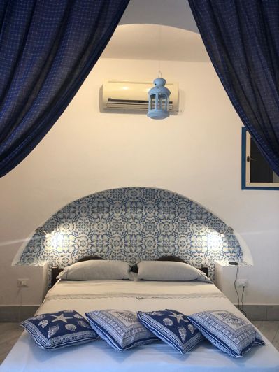 Image No.9-1 Bed Apartment for sale