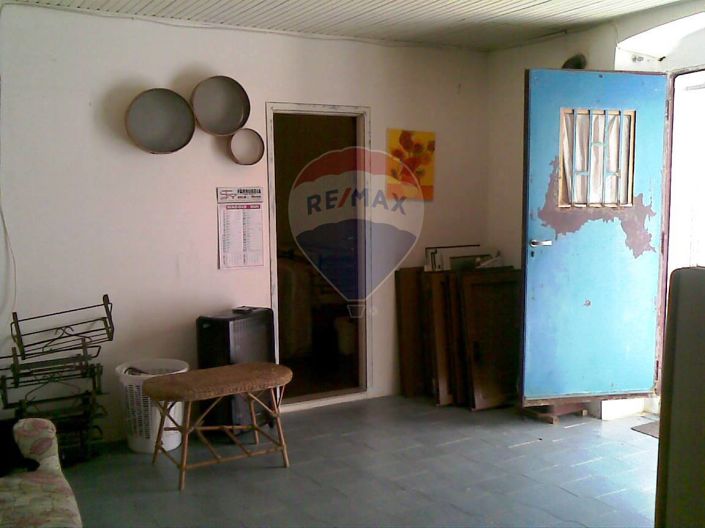 Image No.4-3 Bed Property for sale