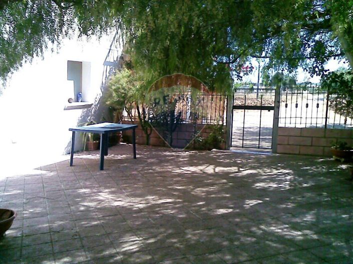 Image No.7-3 Bed Property for sale