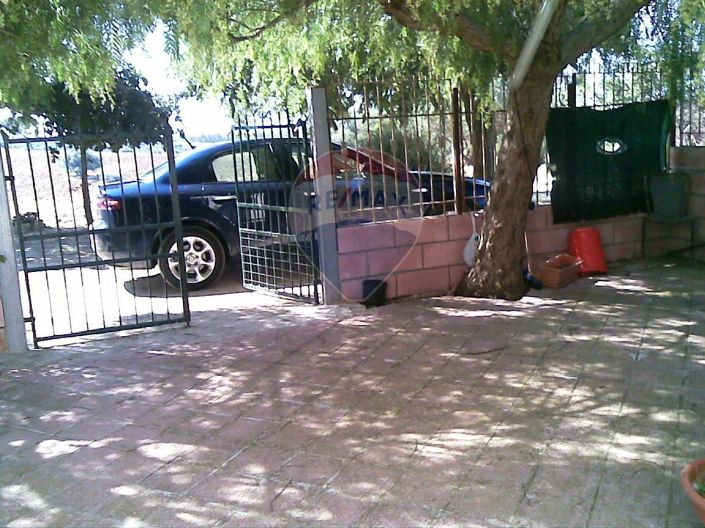 Image No.9-3 Bed Property for sale