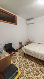 05-alpcim01-41