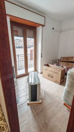 02-alpcim01-38