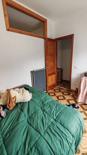 Image No.27-4 Bed House for sale