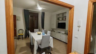 18-alpcim01-54