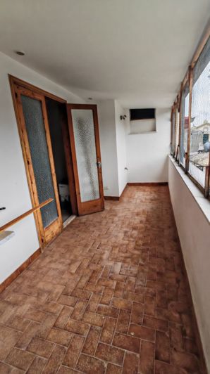 Image No.35-4 Bed House for sale