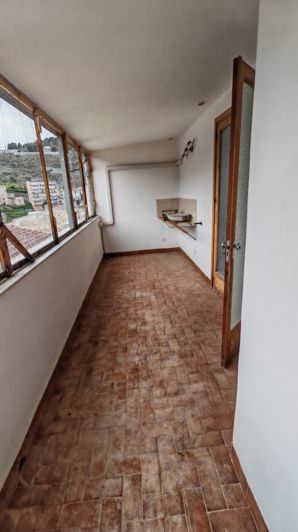 Image No.37-4 Bed House for sale