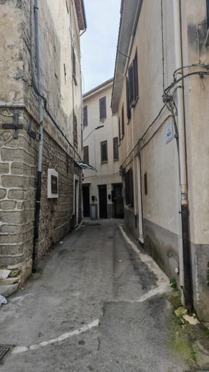 Image No.39-4 Bed House for sale