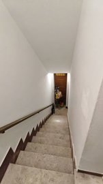 12-alpcim01-48