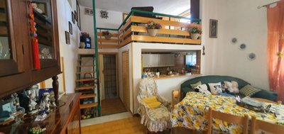 villa-traversa-45k-22