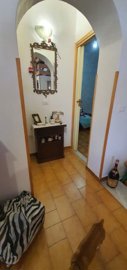 villa-traversa-45k-5