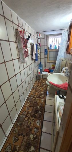 Image No.19-3 Bed Property for sale