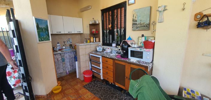 Image No.6-3 Bed Property for sale