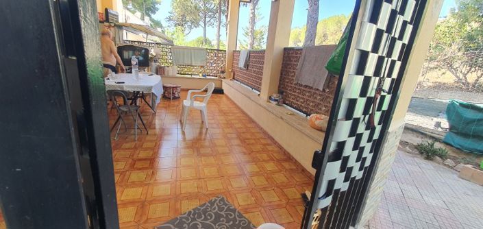 Image No.7-3 Bed Property for sale