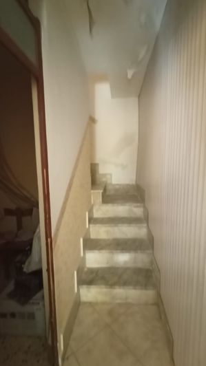 Image No.10-Maison de 2 chambres à vendre à Bisacquino