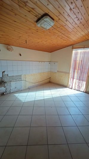 Image No.11-Maison de 2 chambres à vendre à Bisacquino