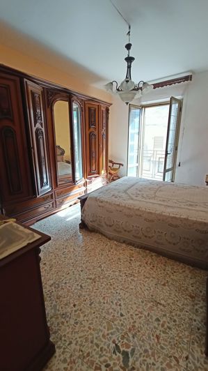 Image No.15-Maison de 2 chambres à vendre à Bisacquino