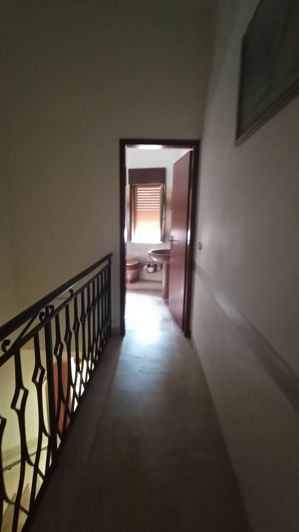 Image No.17-Maison de 2 chambres à vendre à Bisacquino