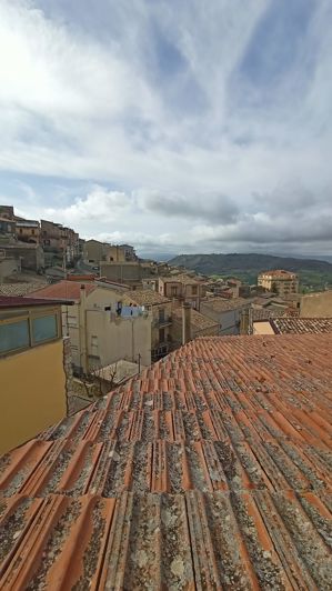 Image No.18-Maison de 2 chambres à vendre à Bisacquino