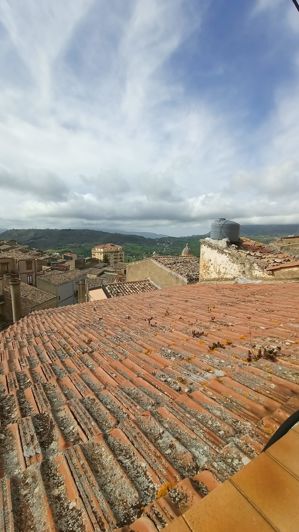 Image No.19-Maison de 2 chambres à vendre à Bisacquino