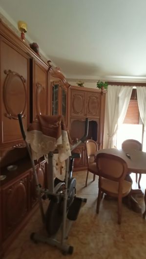 Image No.6-Maison de 2 chambres à vendre à Bisacquino