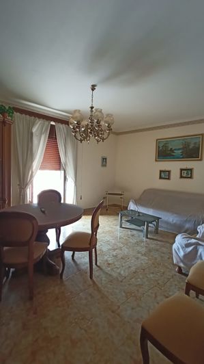 Image No.7-Maison de 2 chambres à vendre à Bisacquino