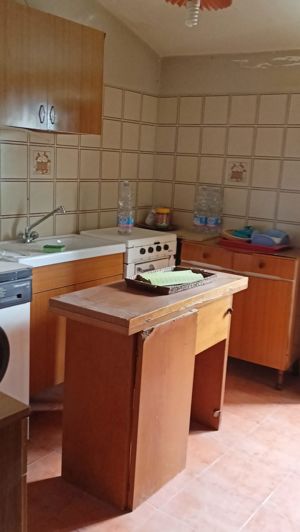 Image No.10-Maison de 2 chambres à vendre à Bisacquino