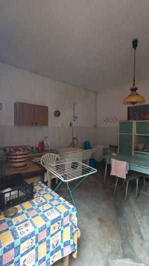 Image No.11-Maison de 2 chambres à vendre à Bisacquino