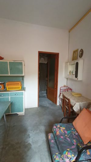 Image No.12-Maison de 2 chambres à vendre à Bisacquino