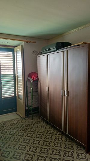 Image No.13-Maison de 2 chambres à vendre à Bisacquino