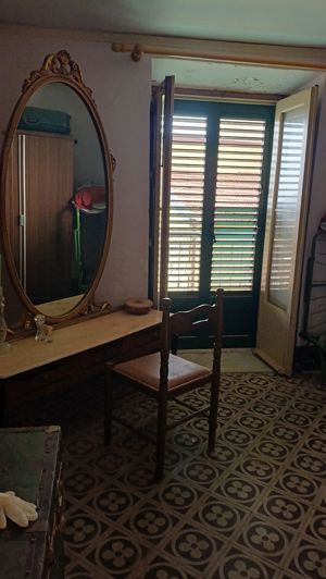 Image No.14-Maison de 2 chambres à vendre à Bisacquino