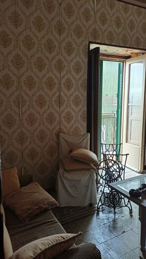 Image No.15-Maison de 2 chambres à vendre à Bisacquino