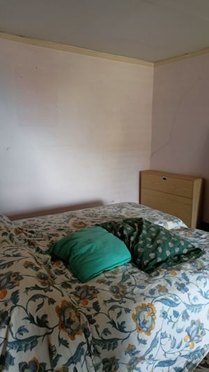 Image No.17-Maison de 2 chambres à vendre à Bisacquino