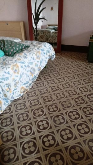 Image No.18-Maison de 2 chambres à vendre à Bisacquino