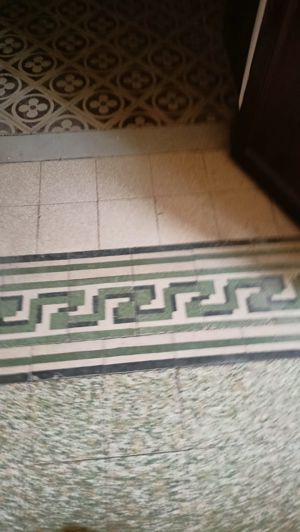 Image No.19-Maison de 2 chambres à vendre à Bisacquino