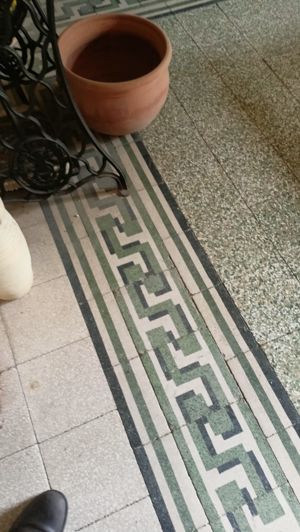 Image No.20-Maison de 2 chambres à vendre à Bisacquino