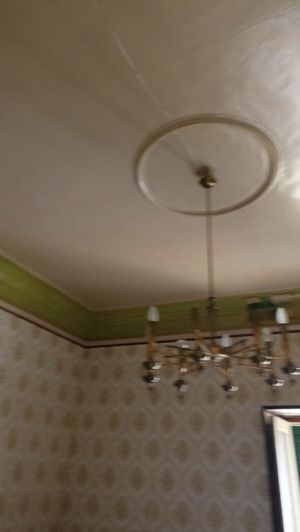 Image No.21-Maison de 2 chambres à vendre à Bisacquino