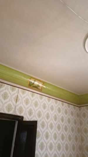 Image No.22-Maison de 2 chambres à vendre à Bisacquino