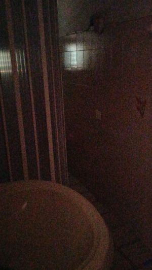 Image No.23-Maison de 2 chambres à vendre à Bisacquino