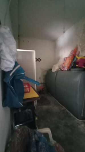 Image No.26-Maison de 2 chambres à vendre à Bisacquino