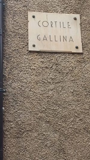 Image No.27-Maison de 2 chambres à vendre à Bisacquino