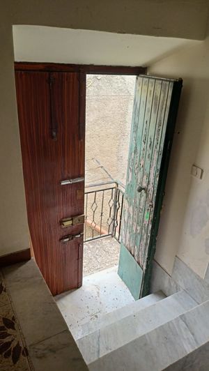 Image No.3-Maison de 2 chambres à vendre à Bisacquino