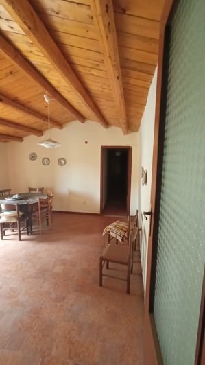 Image No.7-Maison de 2 chambres à vendre à Bisacquino