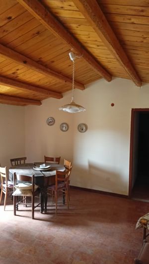 Image No.8-Maison de 2 chambres à vendre à Bisacquino