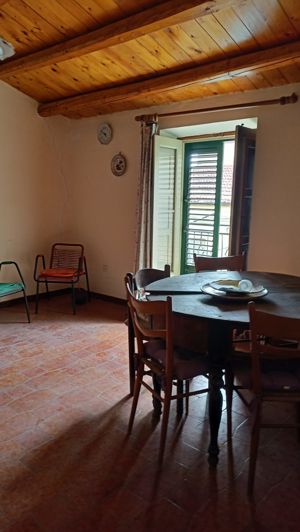 Image No.9-Maison de 2 chambres à vendre à Bisacquino