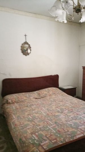 Image No.10-Maison de 2 chambres à vendre à Bisacquino