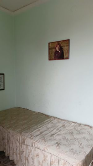 Image No.11-Maison de 2 chambres à vendre à Bisacquino