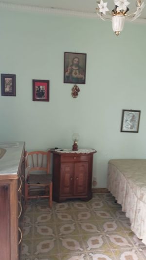 Image No.12-Maison de 2 chambres à vendre à Bisacquino