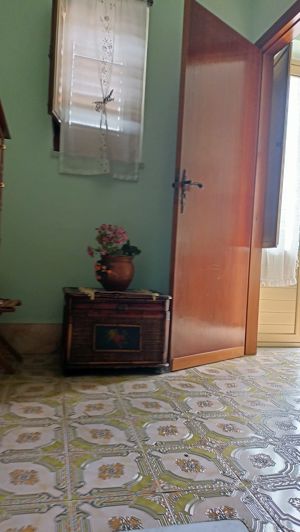 Image No.13-Maison de 2 chambres à vendre à Bisacquino