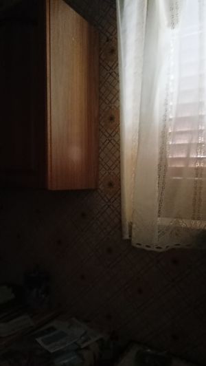 Image No.14-Maison de 2 chambres à vendre à Bisacquino