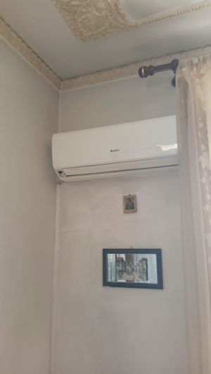 Image No.15-Maison de 2 chambres à vendre à Bisacquino